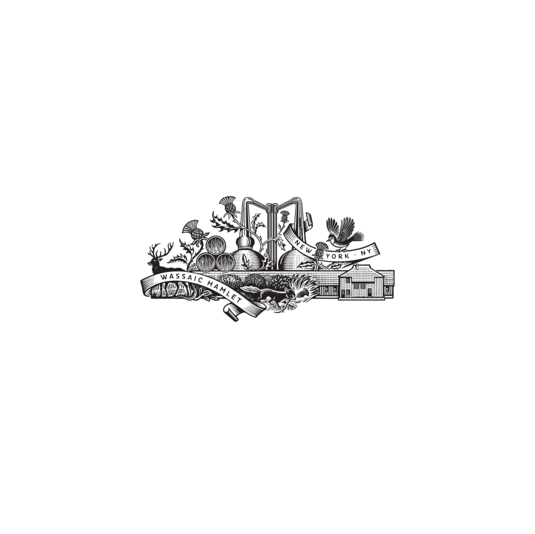 Little Rest Little Rest logo