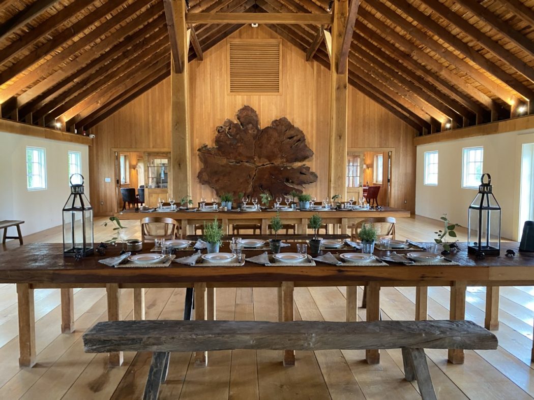 tenmile-distillery-event-hall Tenmile Distillery Event Hall
