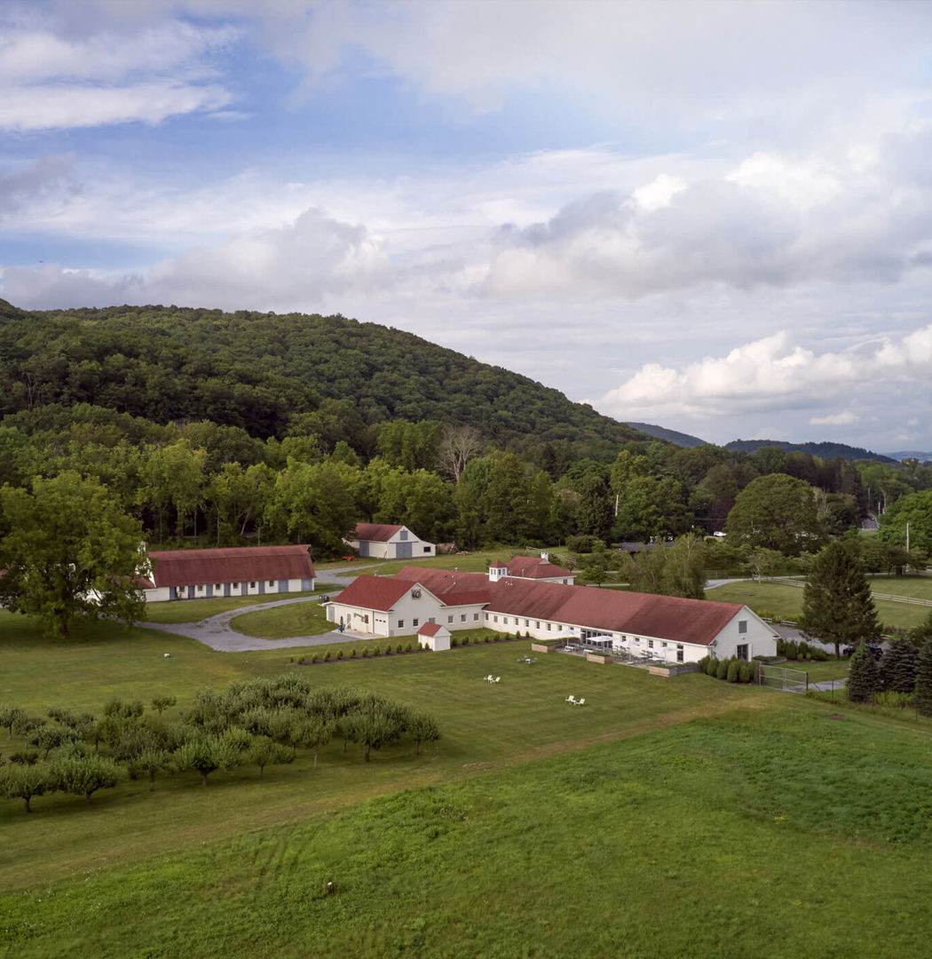 tenmile-distillery-wassaic-ny Tenmile Distillery in Wassaic NY