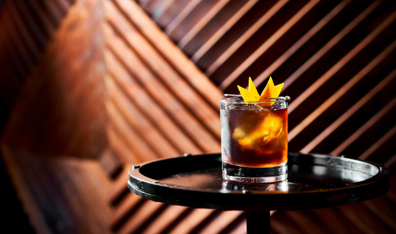 tenmile-cocktail-Berlioni Tenmile Cocktail Berlioni