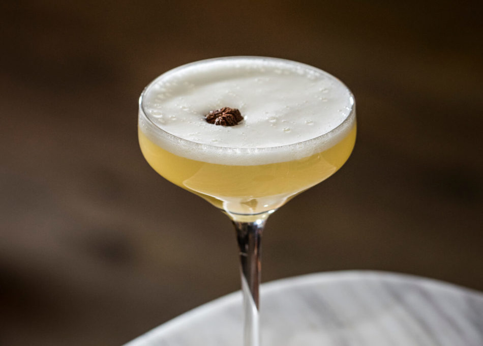 tenmile-in-the-wild-buzzen-be-by-scarpetta-1